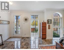 2460a Bayview Avenue, Toronto, ON M2L0A3 Photo 28
