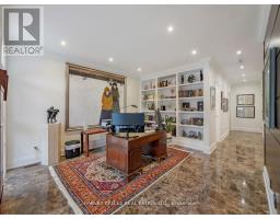 2460a Bayview Avenue, Toronto, ON M2L0A3 Photo 41