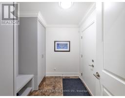 2460a Bayview Avenue, Toronto, ON M2L0A3 Photo 27