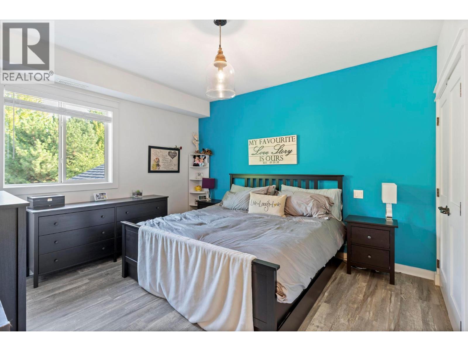 511 Yates Road Unit# 227, Kelowna