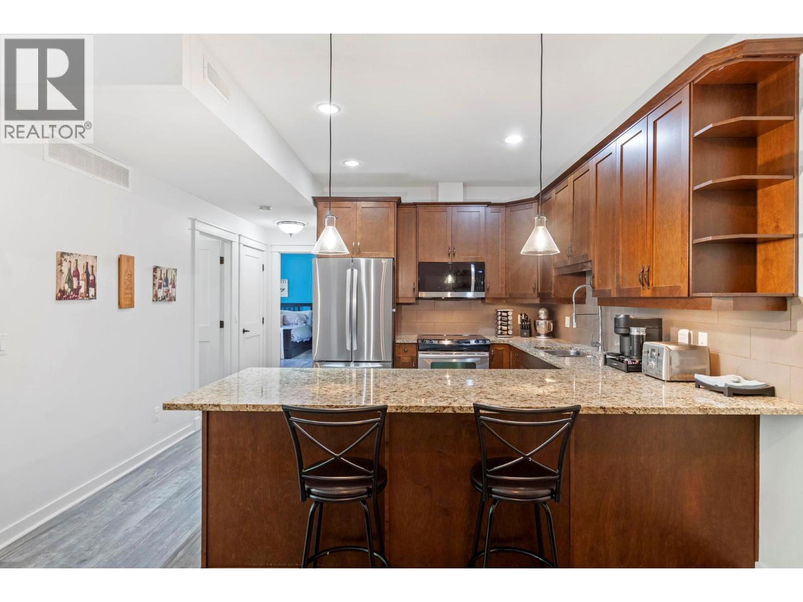 511 Yates Road Unit# 227, Kelowna