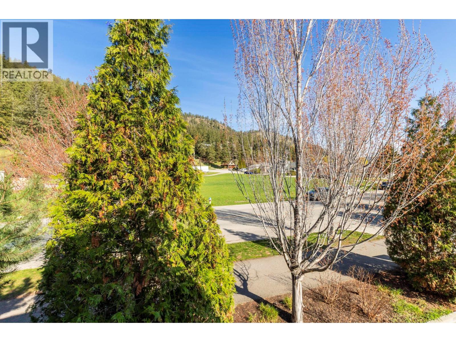 511 Yates Road Unit# 227, Kelowna