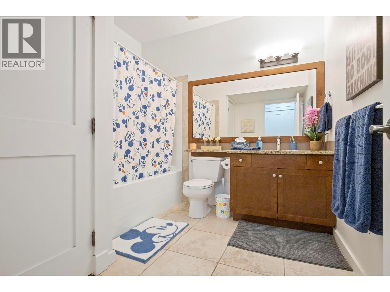 511 Yates Road Unit# 227, Kelowna