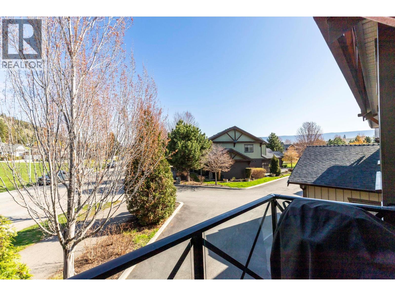 511 Yates Road Unit# 227, Kelowna