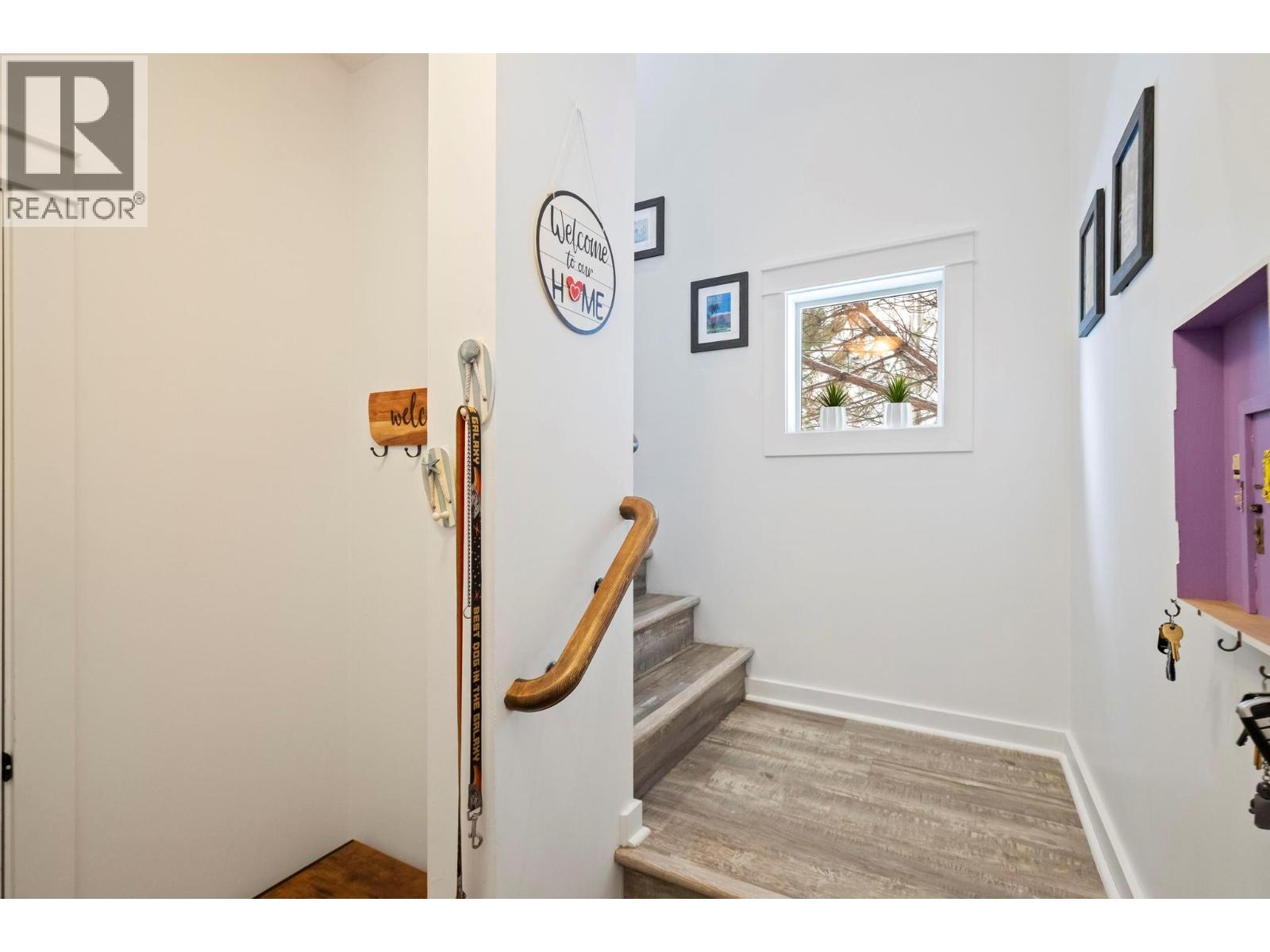 #227 511 Yates Road - 20