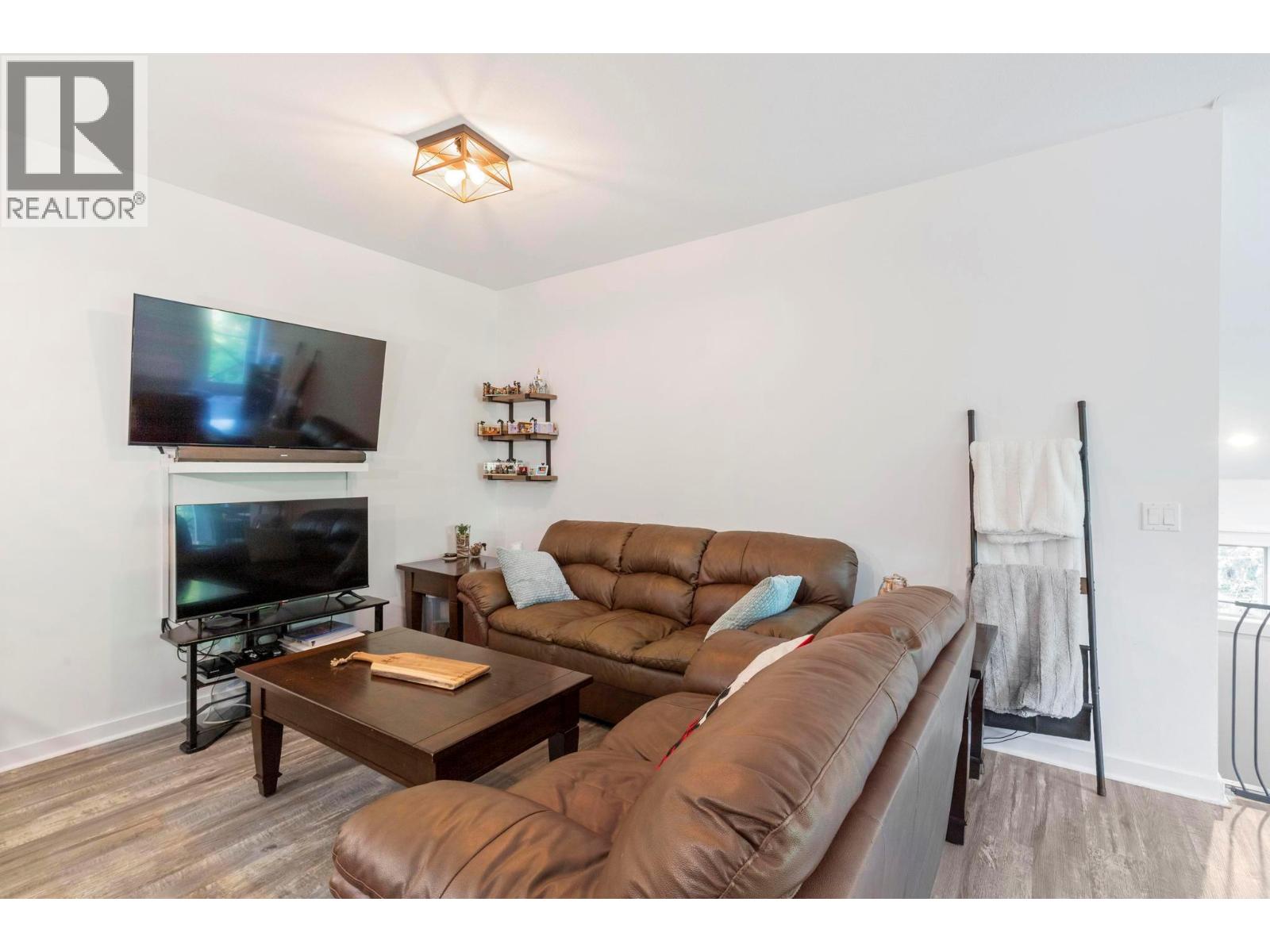 511 Yates Road Unit# 227, Kelowna