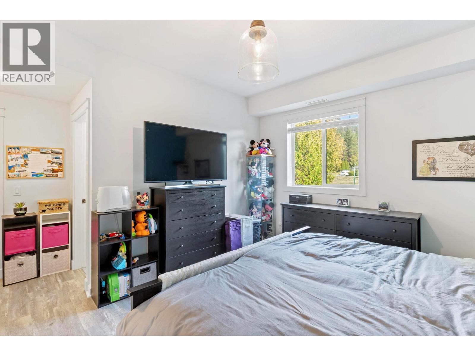 511 Yates Road Unit# 227, Kelowna
