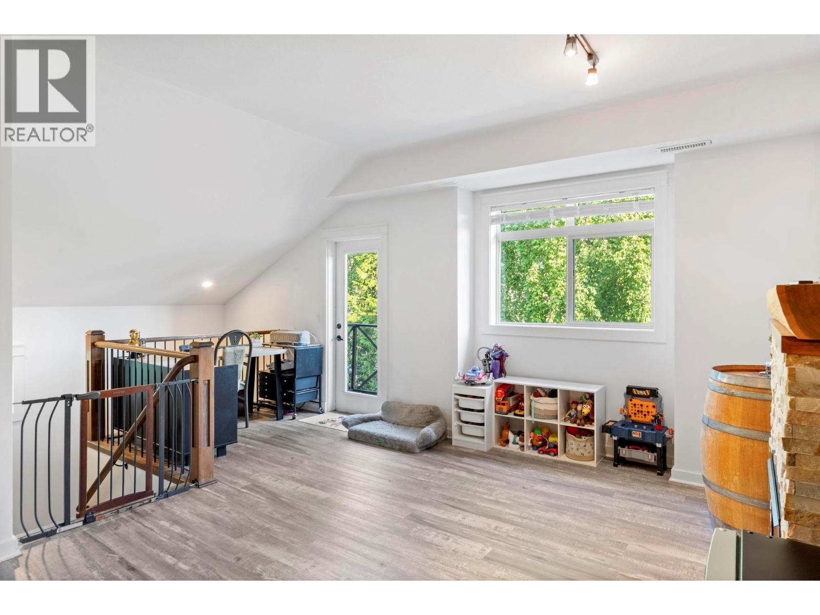 511 Yates Road Unit# 227, Kelowna