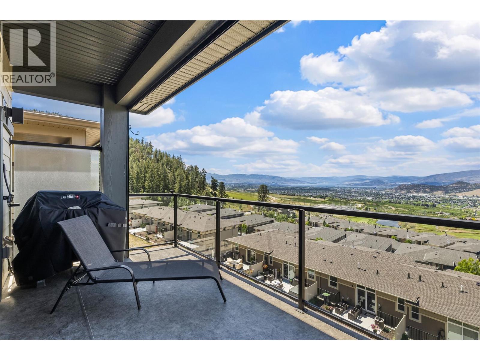 1652 Tower Ranch Drive, Kelowna