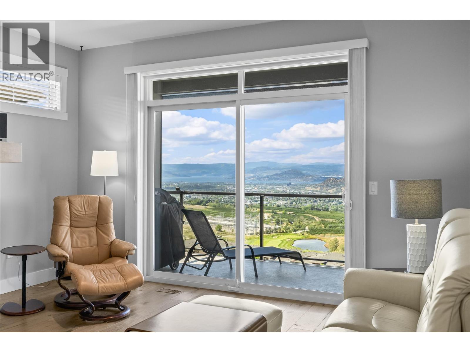 1652 Tower Ranch Drive, Kelowna