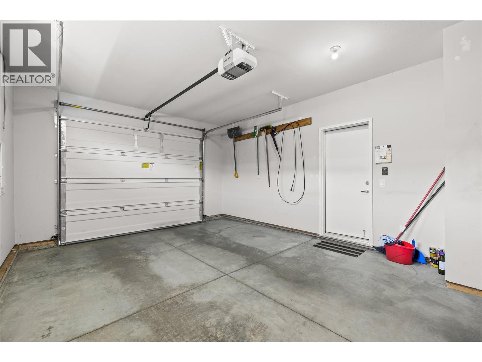 1652 Tower Ranch Drive - 55