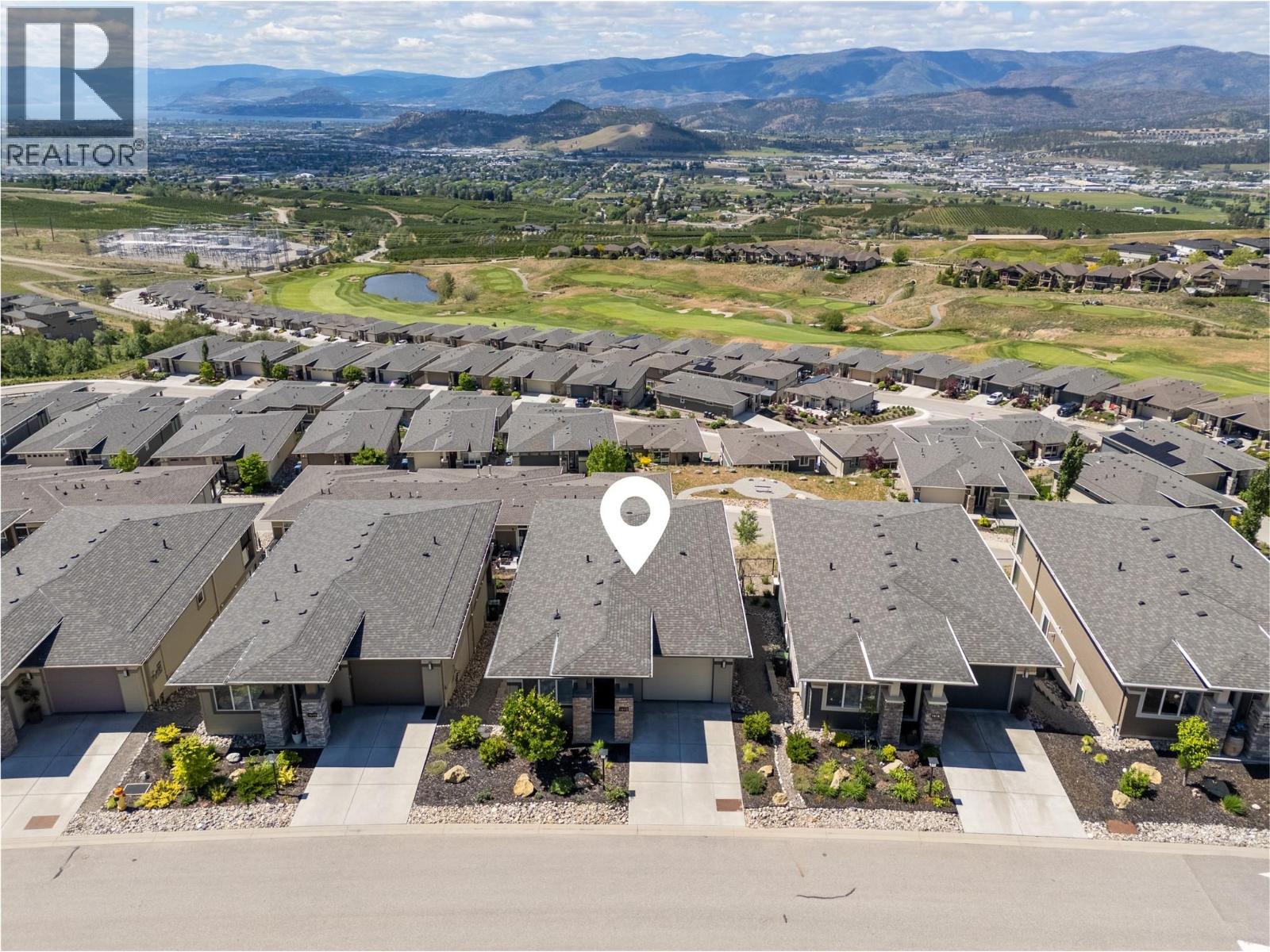 1652 Tower Ranch Drive - 2