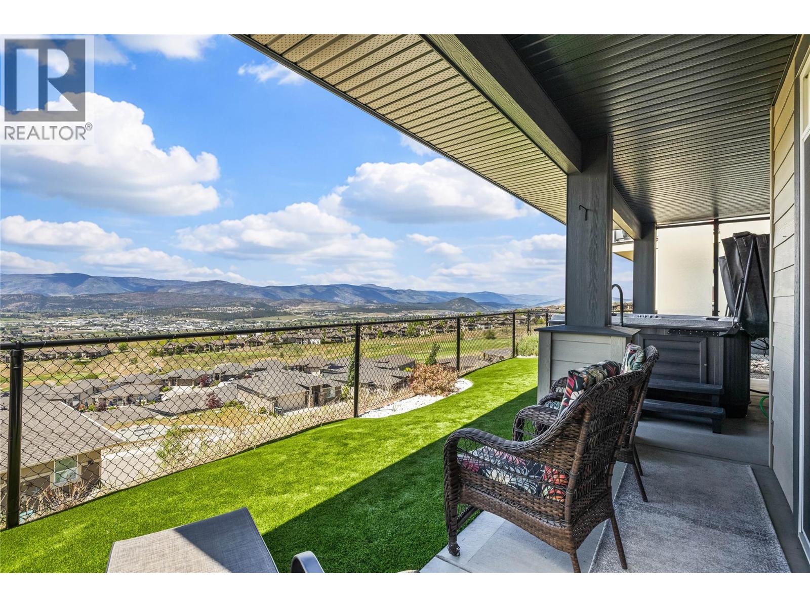 1652 Tower Ranch Drive - 45