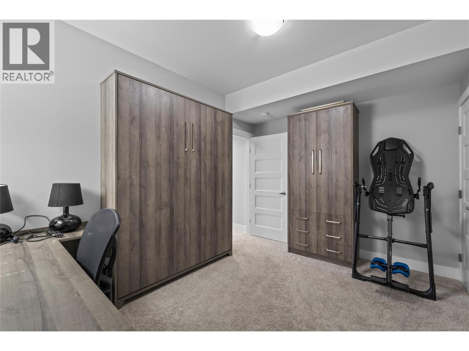 1652 Tower Ranch Drive, Kelowna