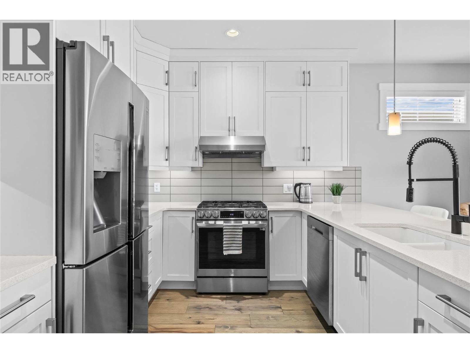1652 Tower Ranch Drive - 11