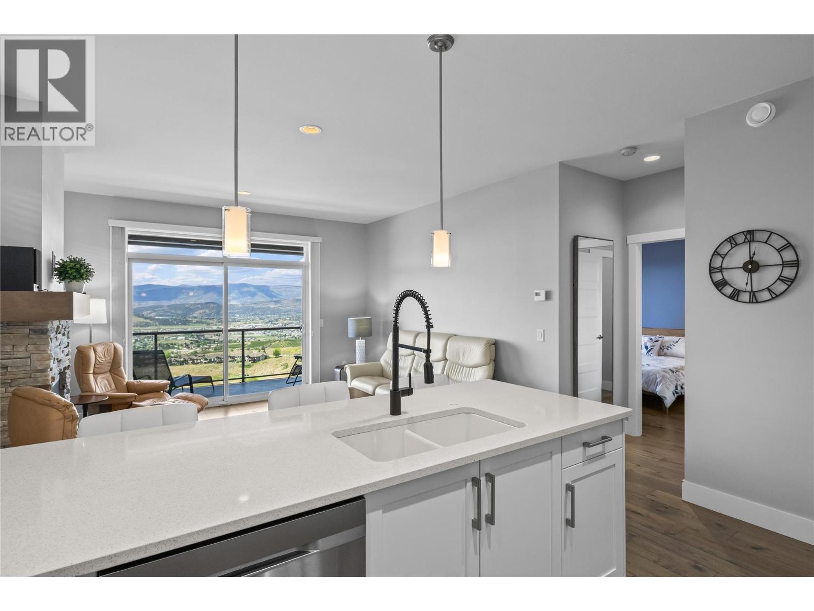 1652 Tower Ranch Drive, Kelowna
