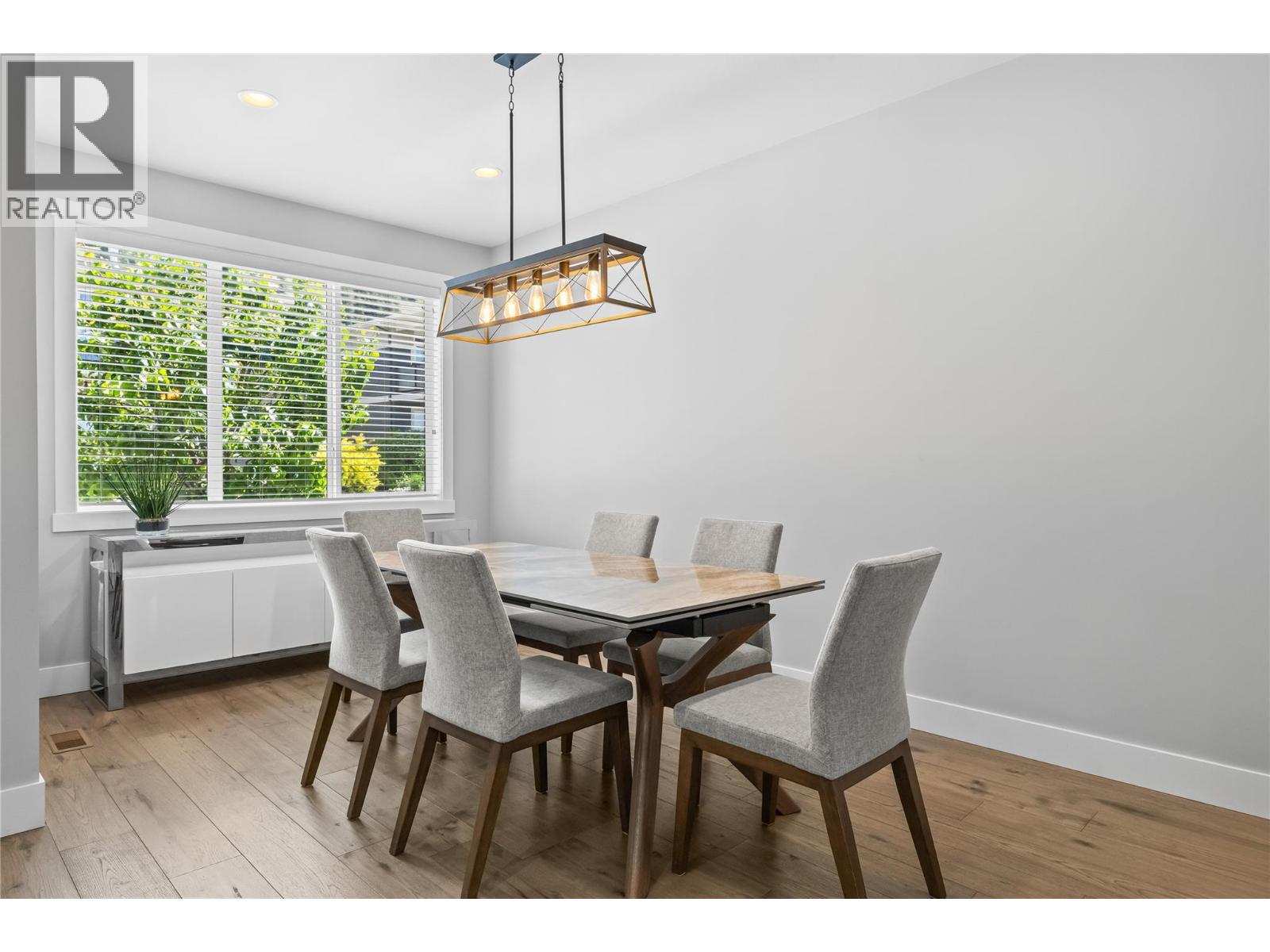 1652 Tower Ranch Drive - 9