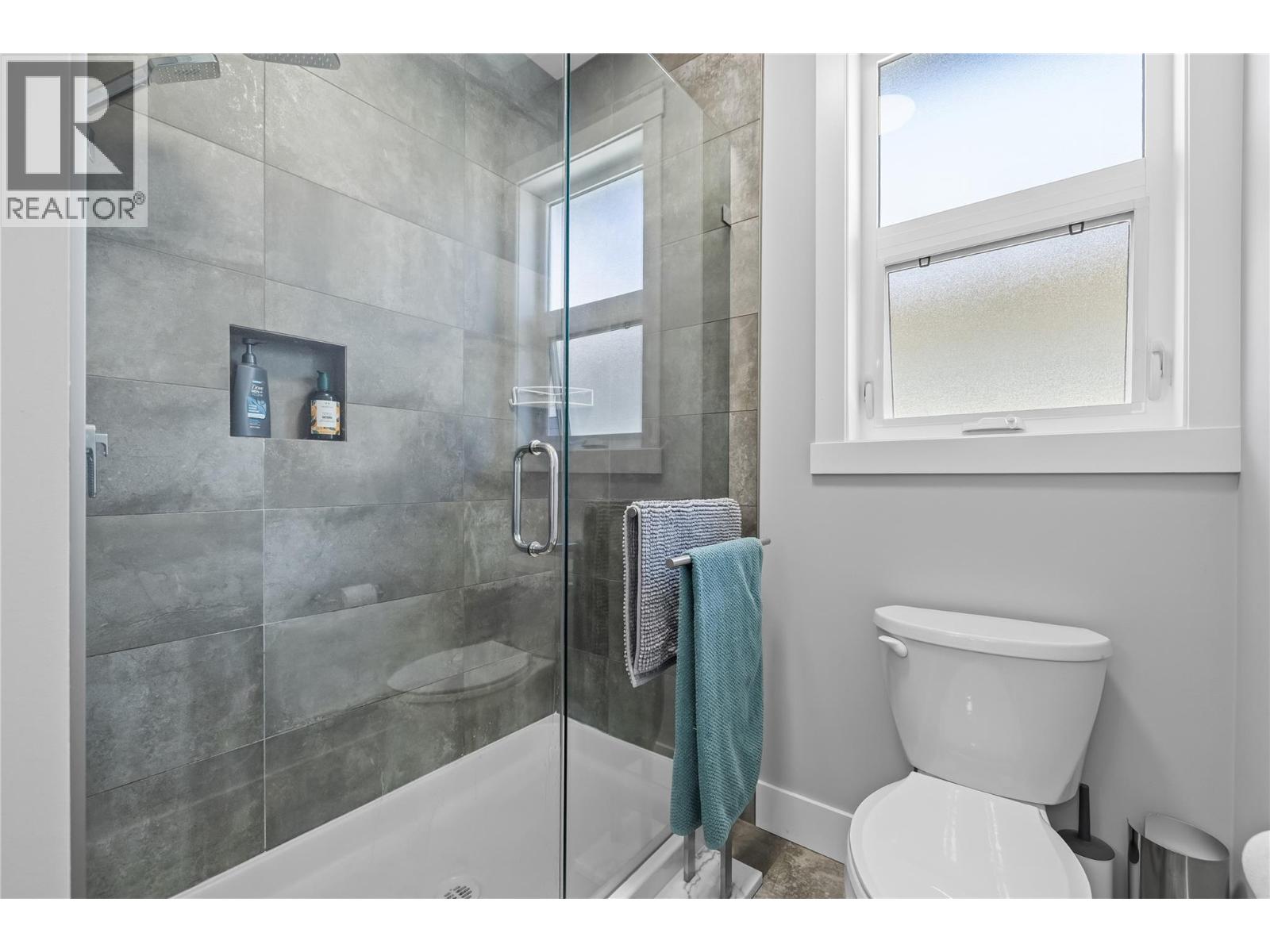 1652 Tower Ranch Drive - 41