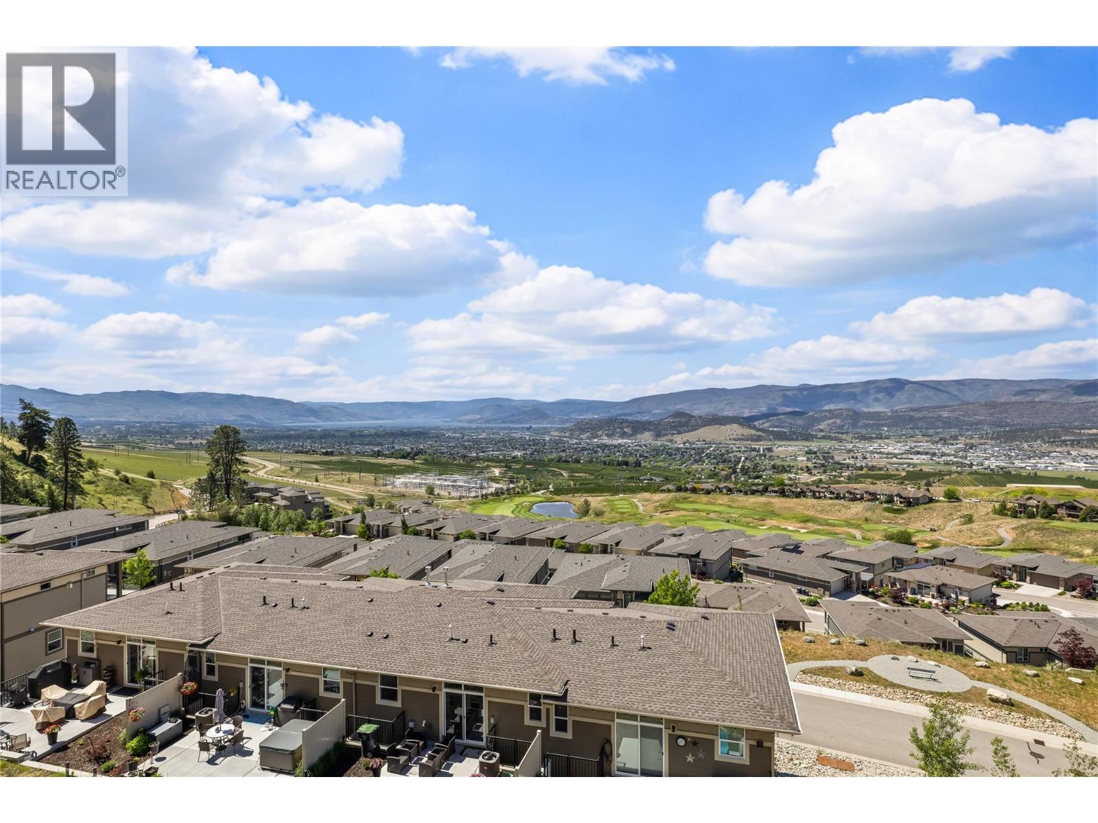 1652 Tower Ranch Drive - 22