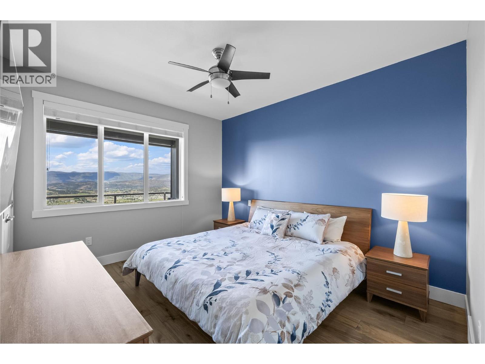 1652 Tower Ranch Drive, Kelowna