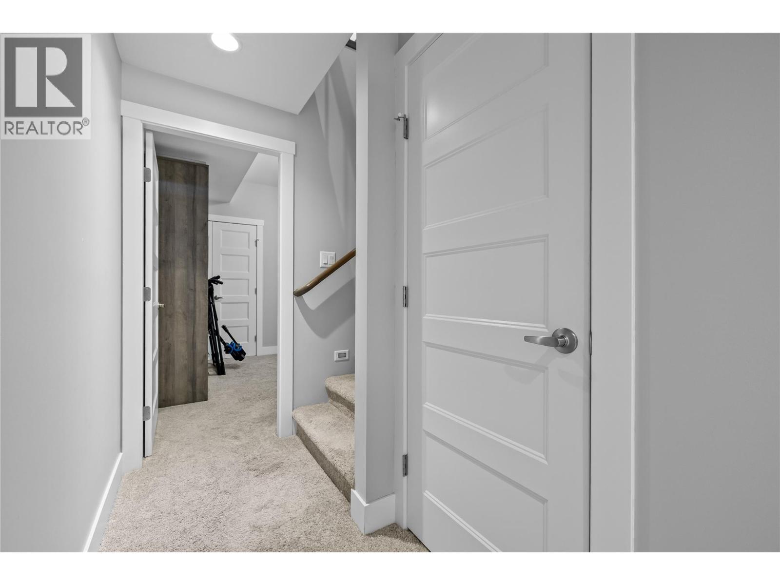 1652 Tower Ranch Drive - 42