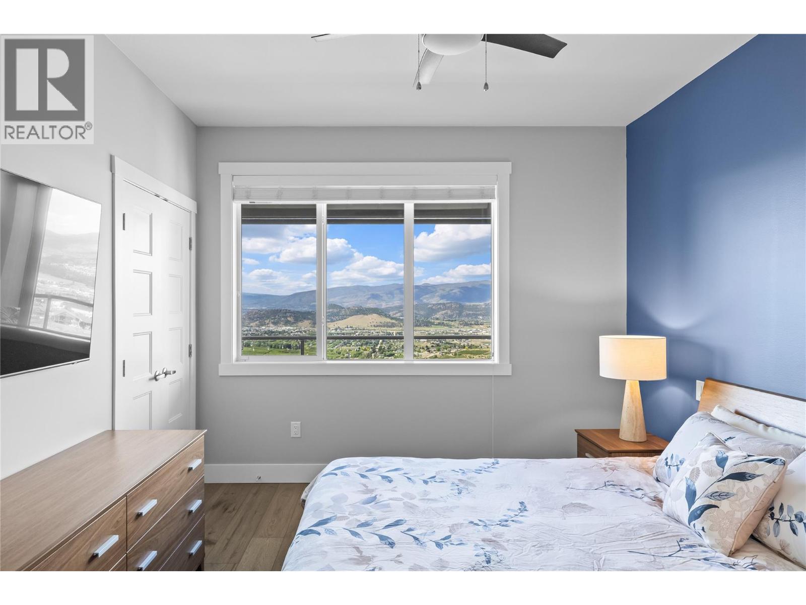 1652 Tower Ranch Drive, Kelowna