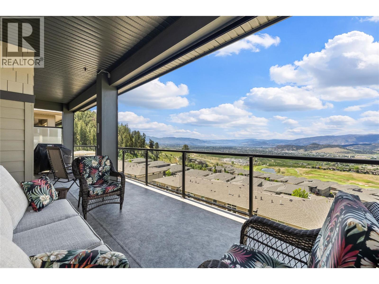 1652 Tower Ranch Drive - 21