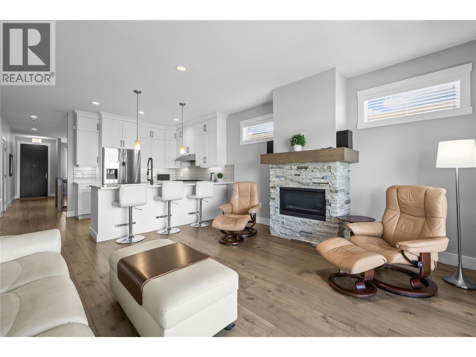 1652 Tower Ranch Drive, Kelowna