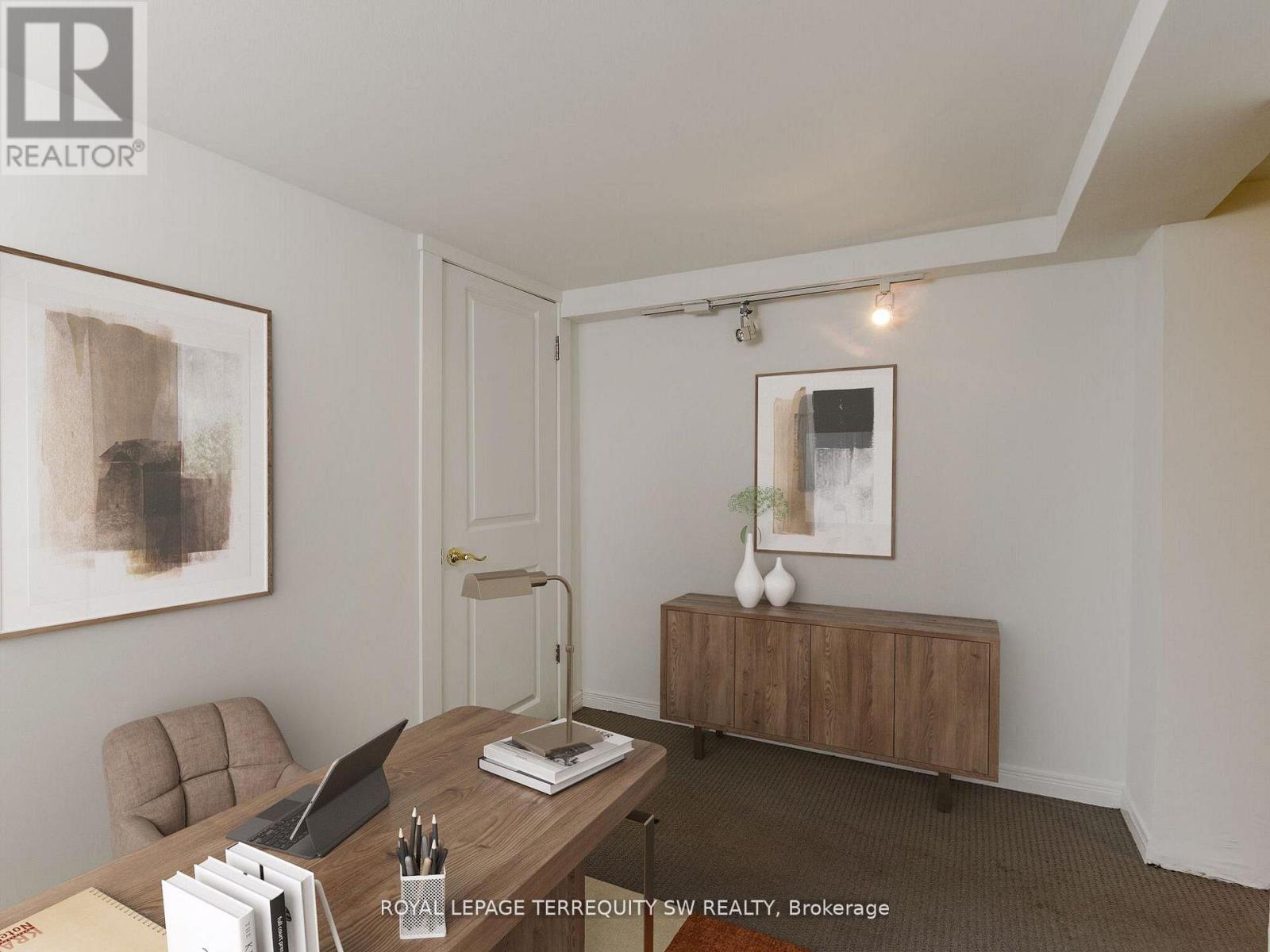 105 BARKER AVENUE - 26