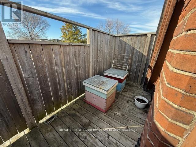 105 BARKER AVENUE - 46