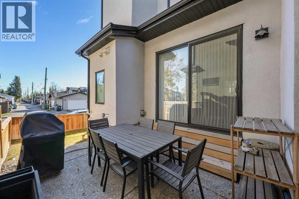 4929 20 Street SW - 14
