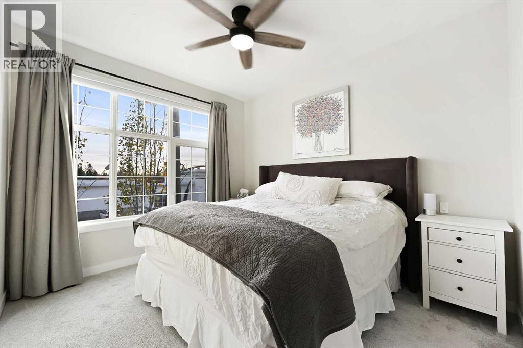 4929 20 Street SW - 18