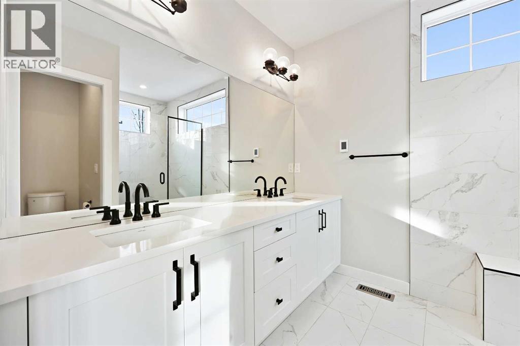 4929 20 Street SW - 20