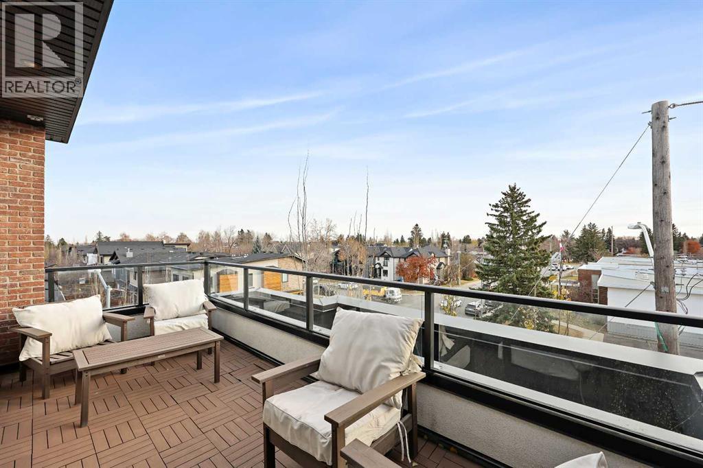4929 20 Street SW - 33