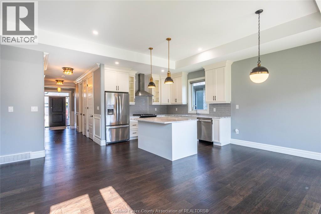 397 CASERTA, Lakeshore, Ontario, N0R1A0 — Photo 12