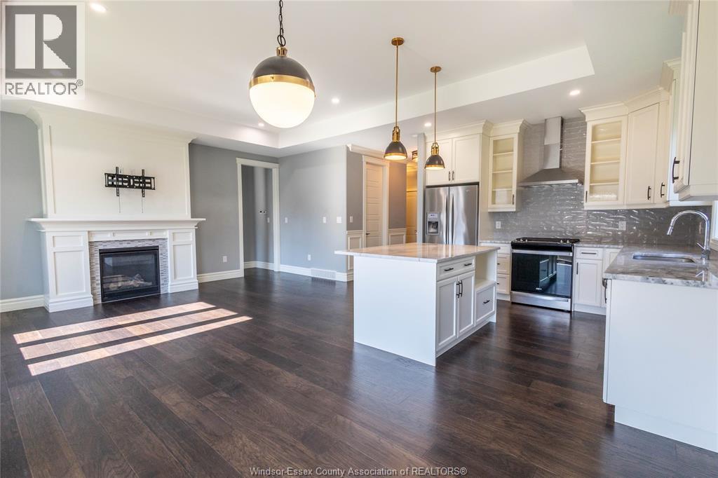 397 CASERTA, Lakeshore, Ontario, N0R1A0 — Photo 36