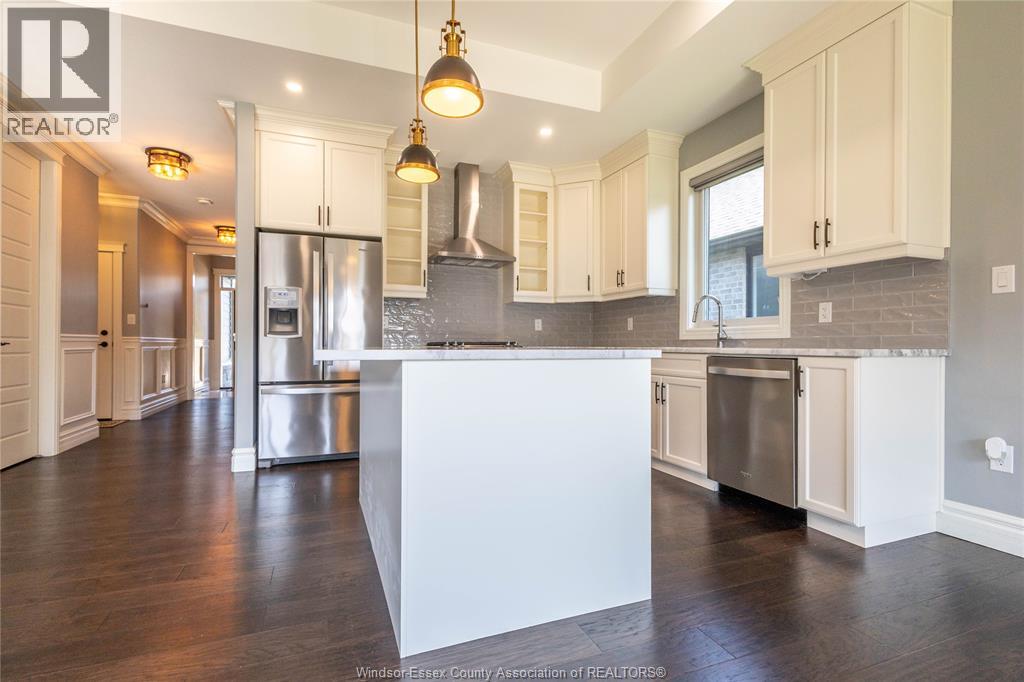 397 CASERTA, Lakeshore, Ontario, N0R1A0 — Photo 4