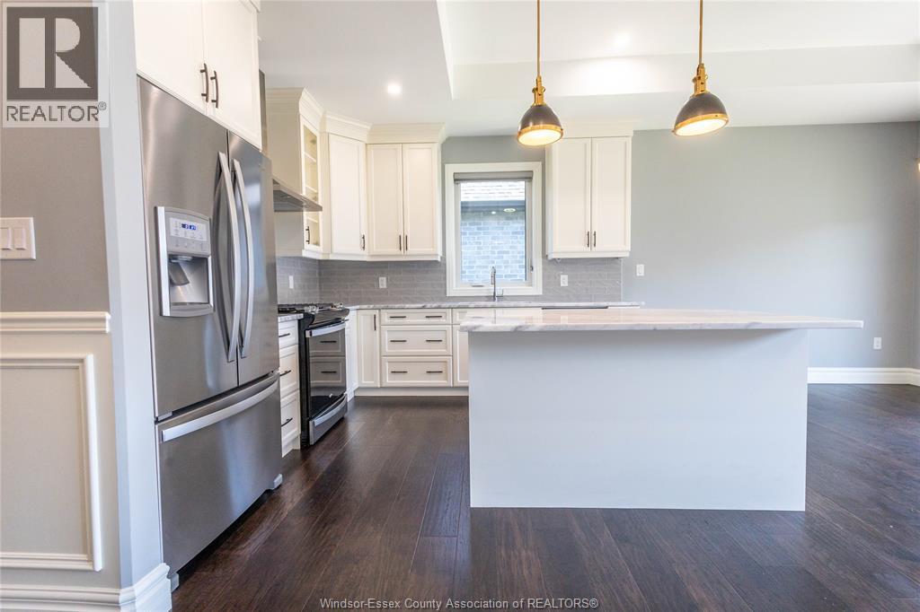 397 CASERTA, Lakeshore, Ontario, N0R1A0 — Photo 8