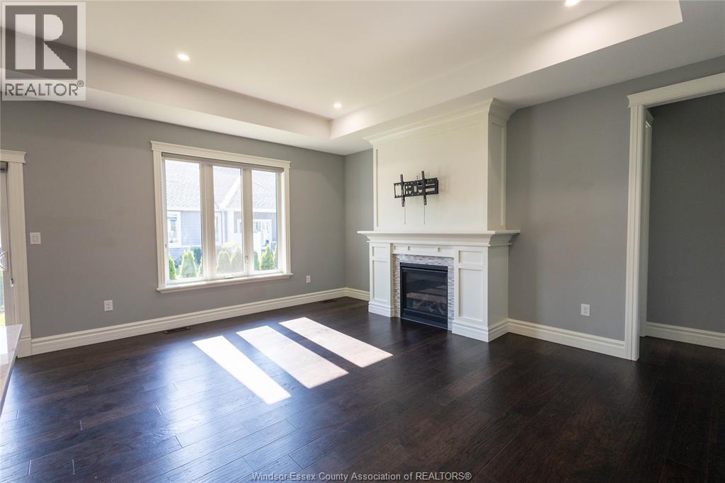 397 CASERTA, Lakeshore, Ontario, N0R1A0 — Photo 15