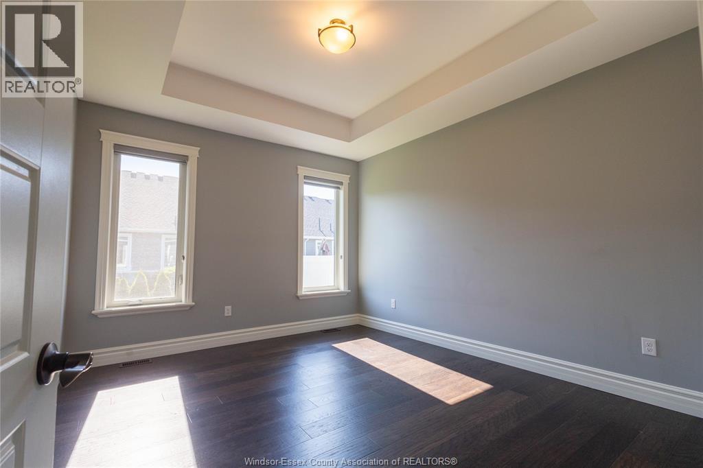 397 CASERTA, Lakeshore, Ontario, N0R1A0 — Photo 10