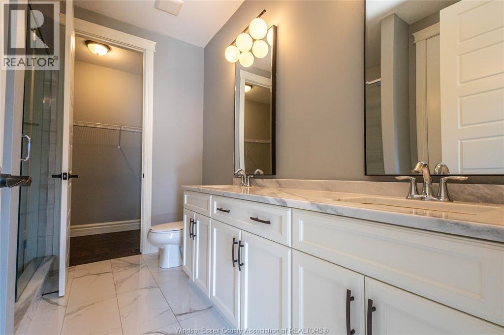 397 CASERTA, Lakeshore, Ontario, N0R1A0 — Photo 33