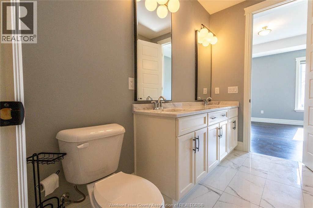 397 CASERTA, Lakeshore, Ontario, N0R1A0 — Photo 9