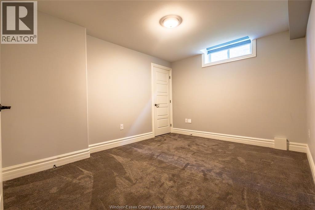 397 CASERTA, Lakeshore, Ontario, N0R1A0 — Photo 23