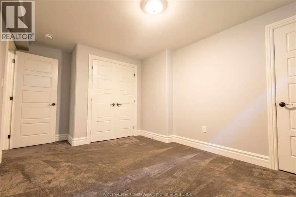 397 CASERTA, Lakeshore, Ontario, N0R1A0 — Photo 21