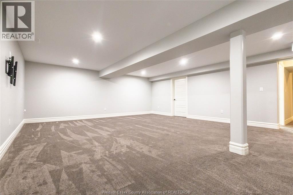 397 CASERTA, Lakeshore, Ontario, N0R1A0 — Photo 25