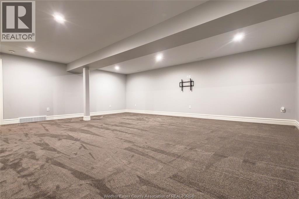 397 CASERTA, Lakeshore, Ontario, N0R1A0 — Photo 28