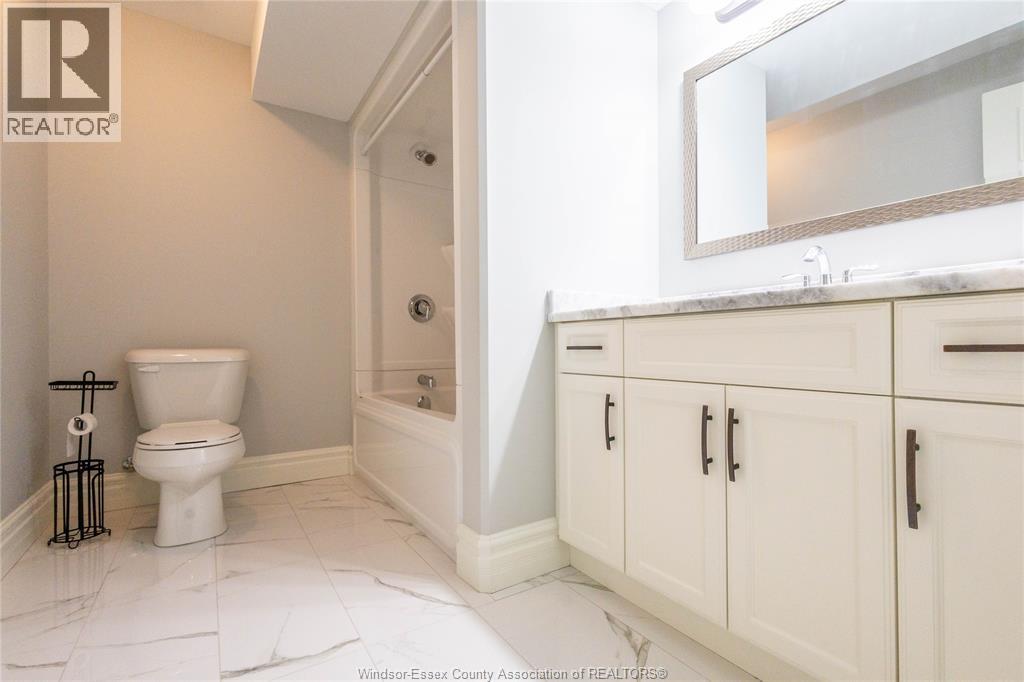 397 CASERTA, Lakeshore, Ontario, N0R1A0 — Photo 27