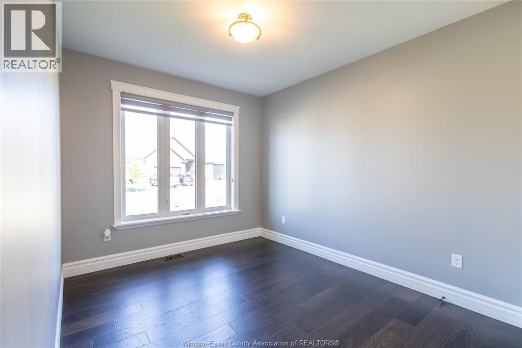 397 CASERTA, Lakeshore, Ontario, N0R1A0 — Photo 39