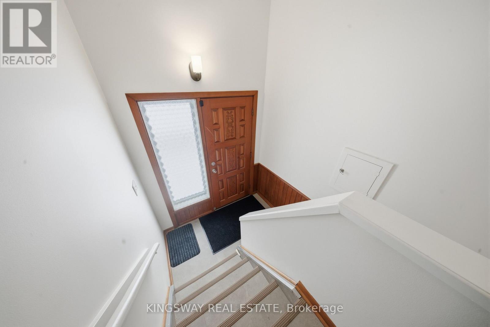163 FLORADALE DRIVE - 16