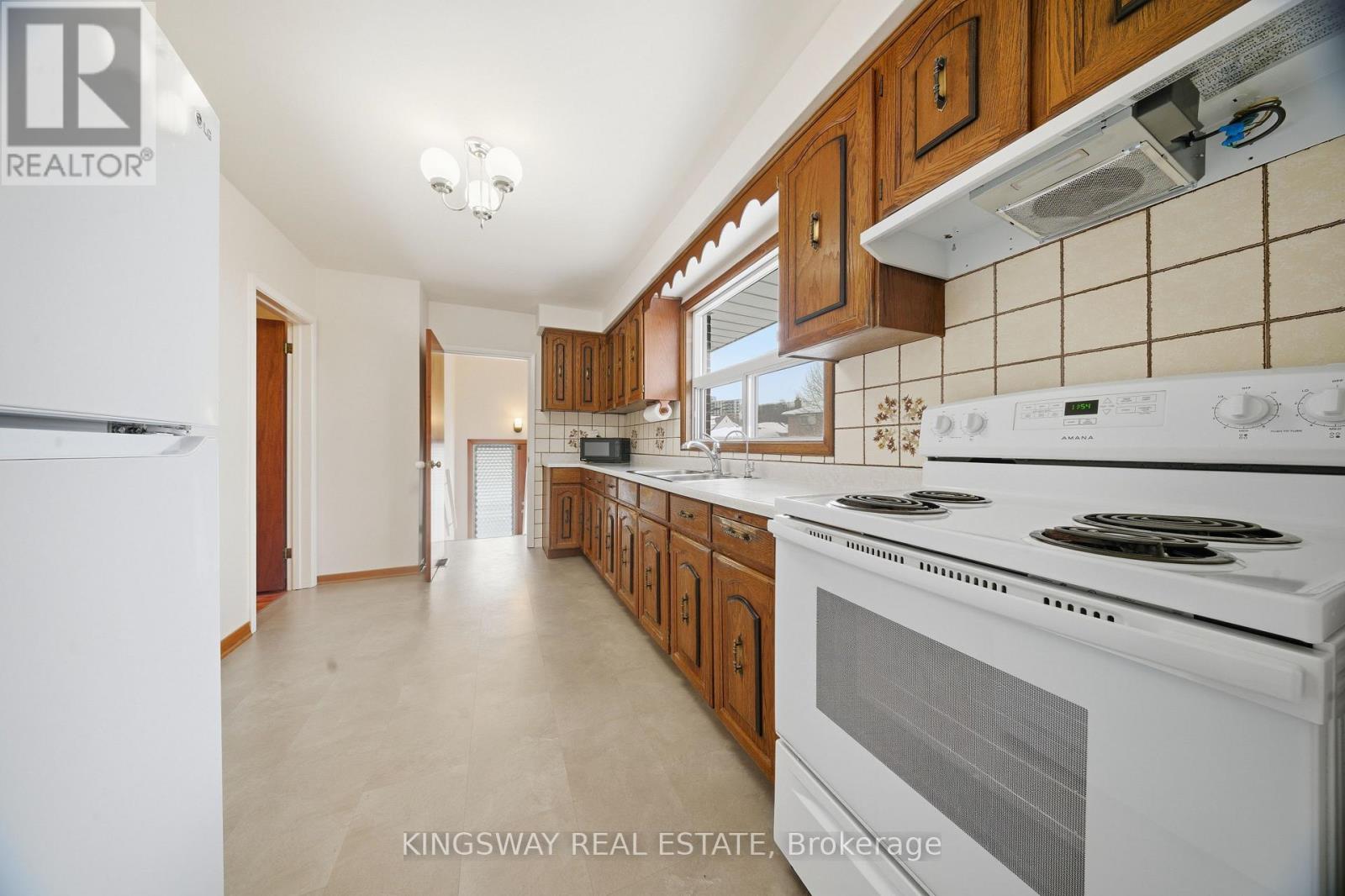 163 FLORADALE DRIVE - 10